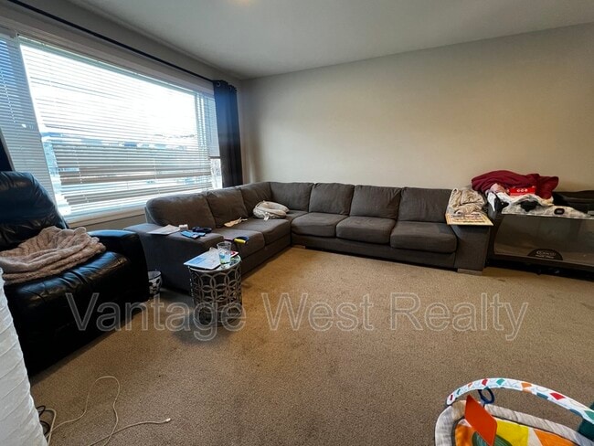 Photo du bâtiment - 2505 Delray Rd