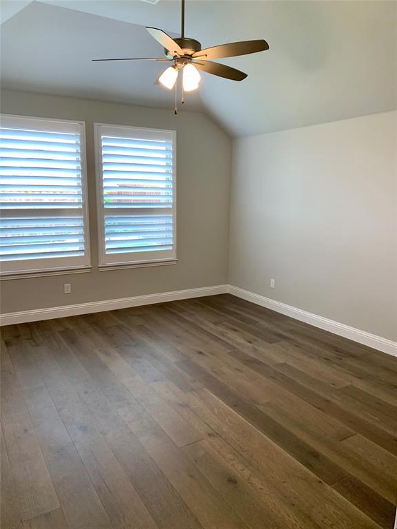 Building Photo - 3920 Bamboo Trail