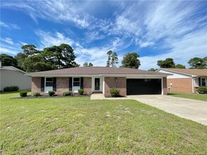 Building Photo - 6754 Weeping Water Run