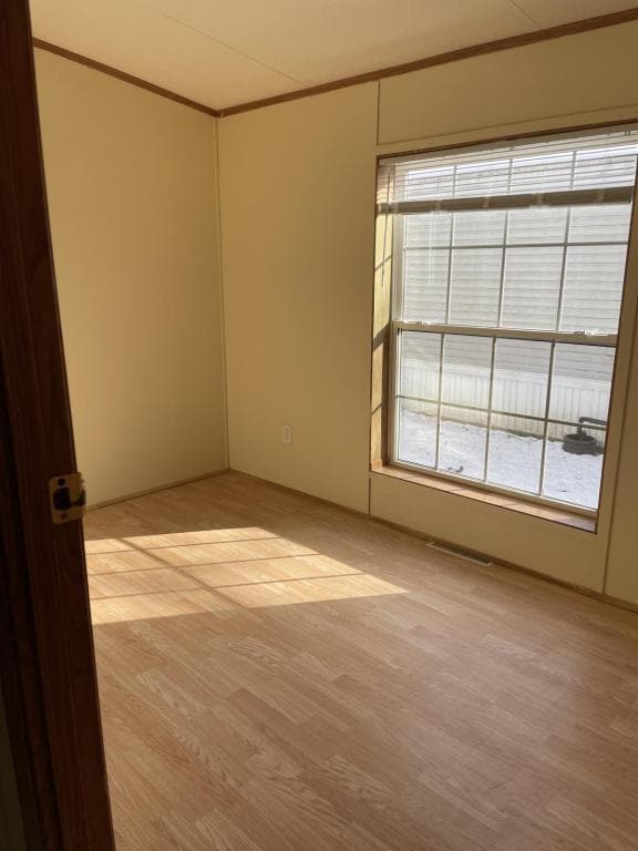 Foto del edificio - 24054-2M-43 M-43