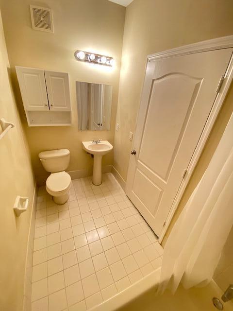 Foto del edificio - 2102 Shoma Dr