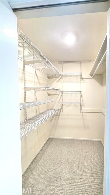 Foto del edificio - 3603 W Hidden Ln