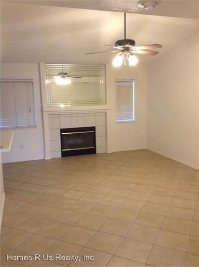 Building Photo - 3 br, 2 bath House - 6200 Monitor St