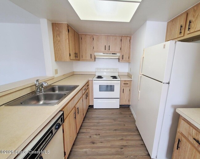 Foto del edificio - 1034 Ellen Ct