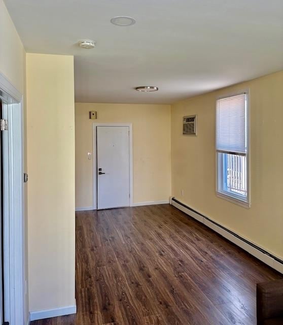 Building Photo - 19 E 28th St
