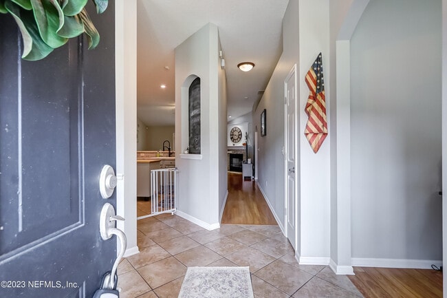 Foto del edificio - 12004 W Liberty Lake Dr