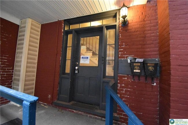 Building Photo - 65 N 4th St