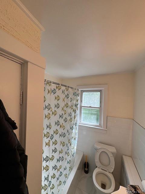 Foto del edificio - 248 Fishkill Ave