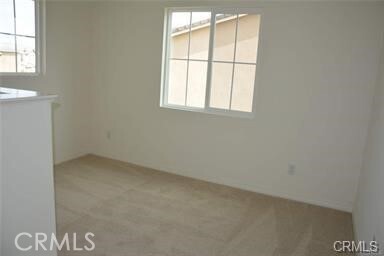 Foto del edificio - 12115 Tributary Wy
