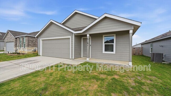 Building Photo - 9161 Luciano Pl