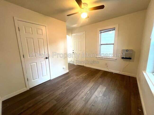 Foto del edificio - 4205 S Lincoln St