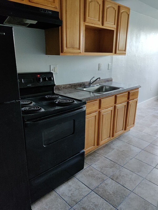 Foto del edificio - 453 N 50th St