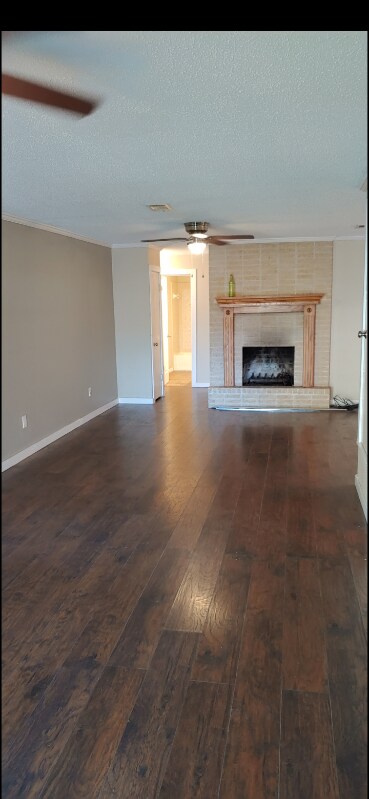 Foto del edificio - 1405 Ocotilla Dr