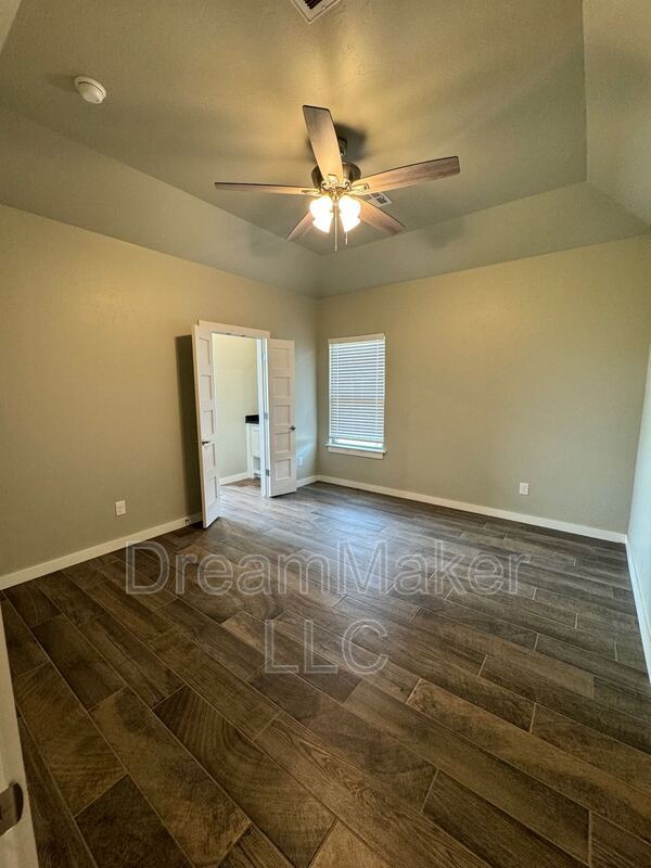 Foto del edificio - 4826 Magnolia Meadow Way