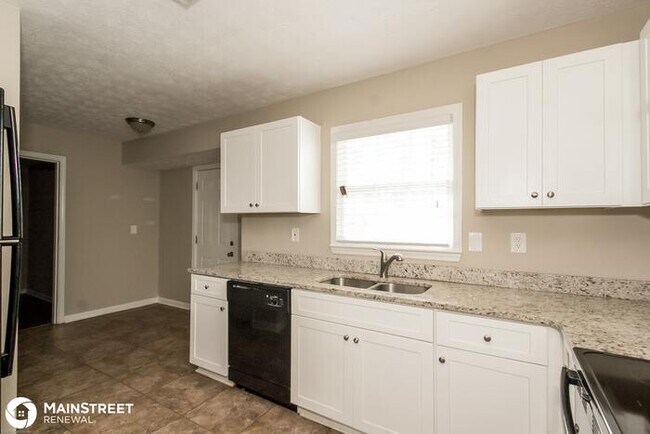 Building Photo - 2079 Panola Way Ct, Lithonia, GA 30058