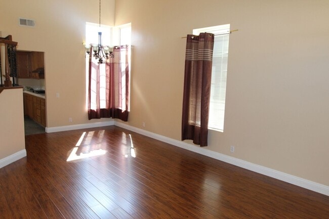 Photo - 4/2.5 two story home in the desirable community of West Heritage Village