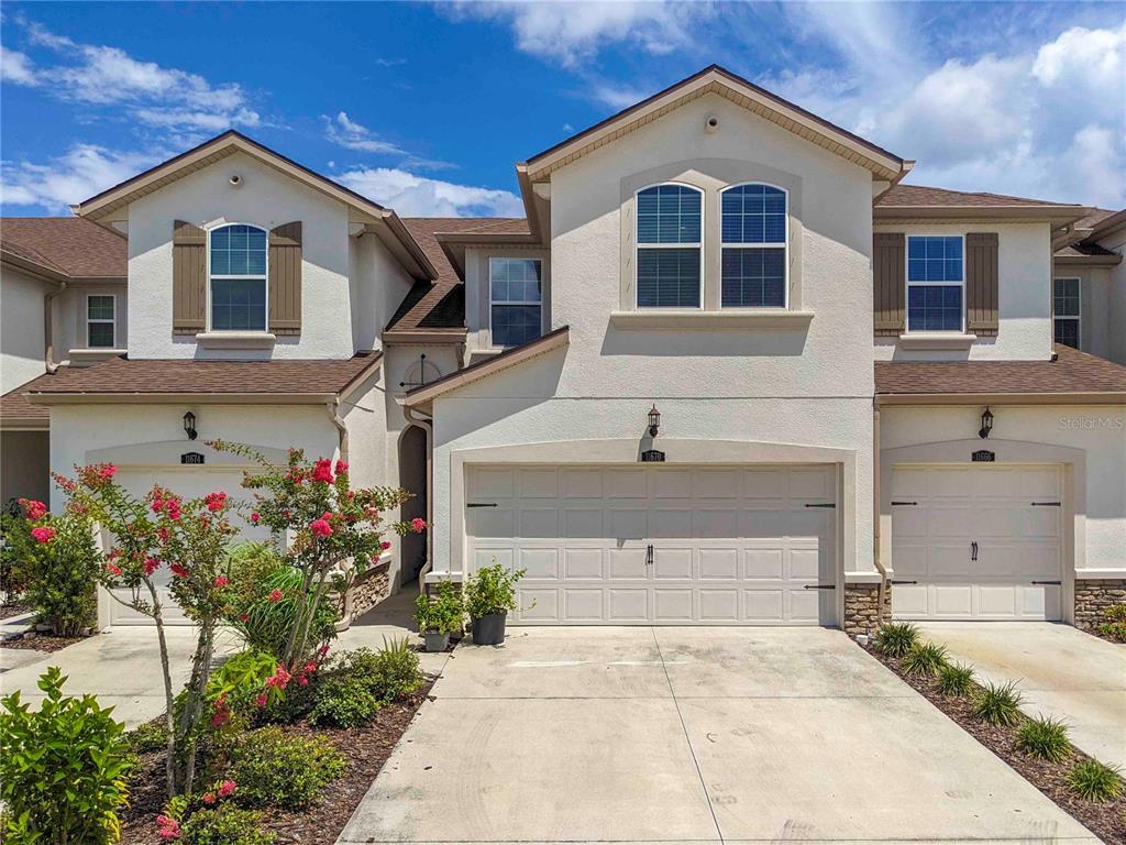 Foto principal - 11670 Rolling Green Dr