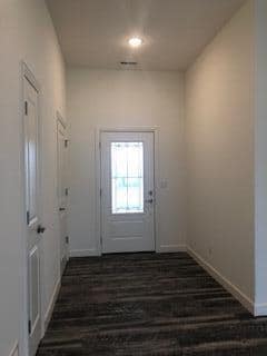 Building Photo - 2109 Dunleith Ct
