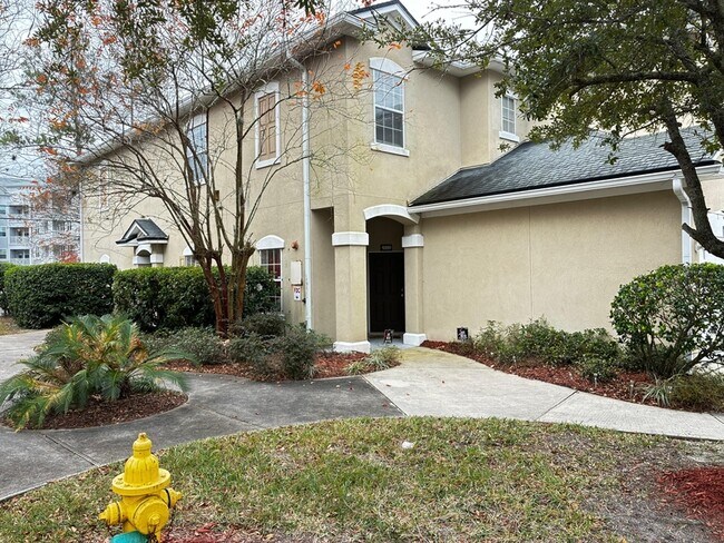 Building Photo - 9358 Scaup Way