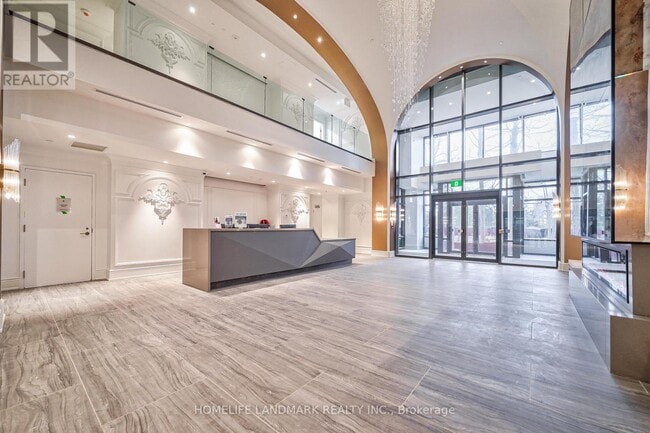 Photo du bâtiment - 9 Clegg Rd