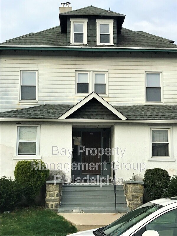 Building Photo - 229 Ridley Ave