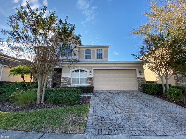Building Photo - 1678 Swallowtail Ln