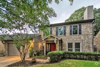 Building Photo - 12318 Yearling Dr