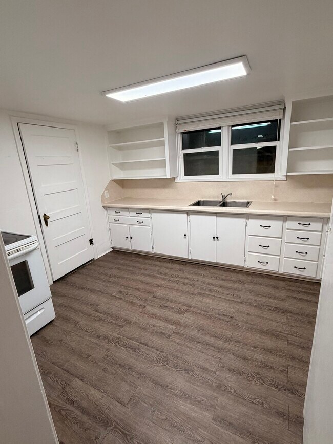 Foto del edificio - 109 N 500 W