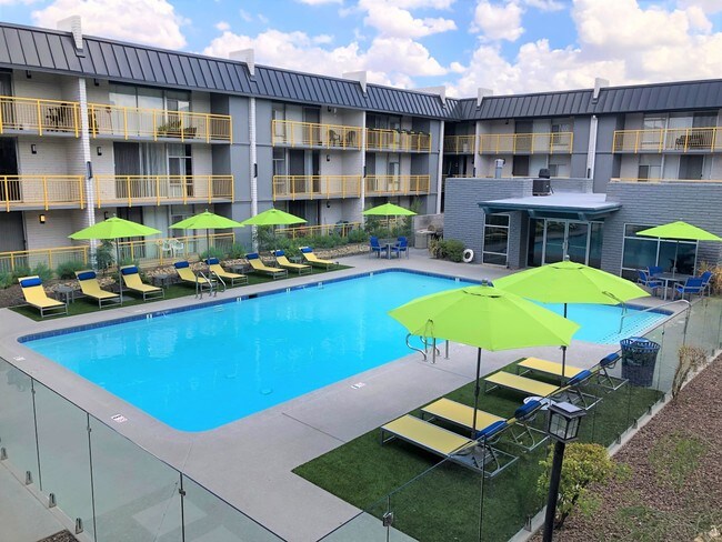 Avenue 19 Apartments Phoenix Az Apartments Com Avenue 19 Apartments Phoenix Az Apartments Com