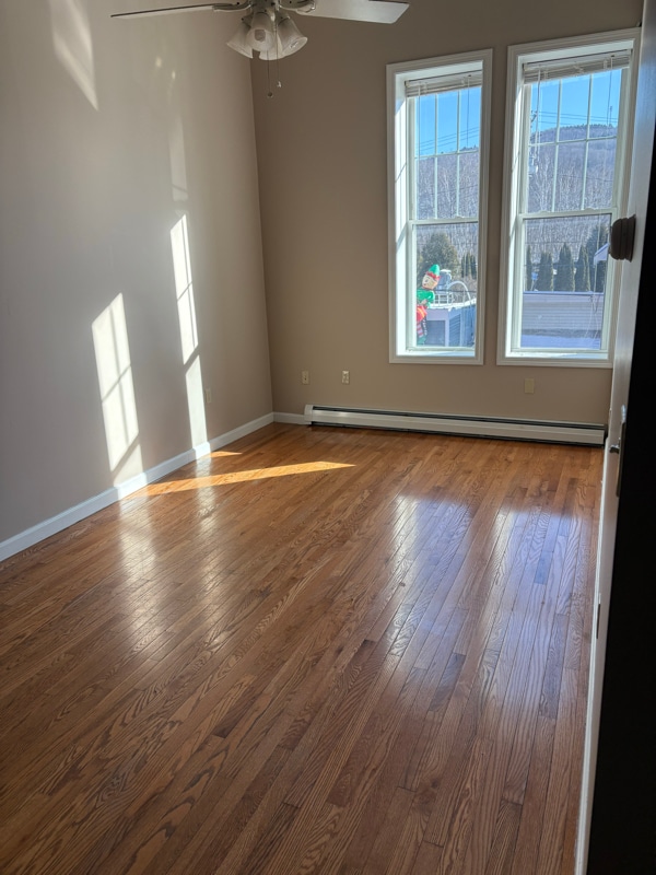 Building Photo - 97 Main St