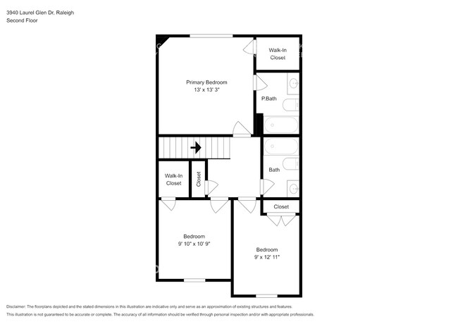 Foto del edificio - 3940 Laurel Glen Dr