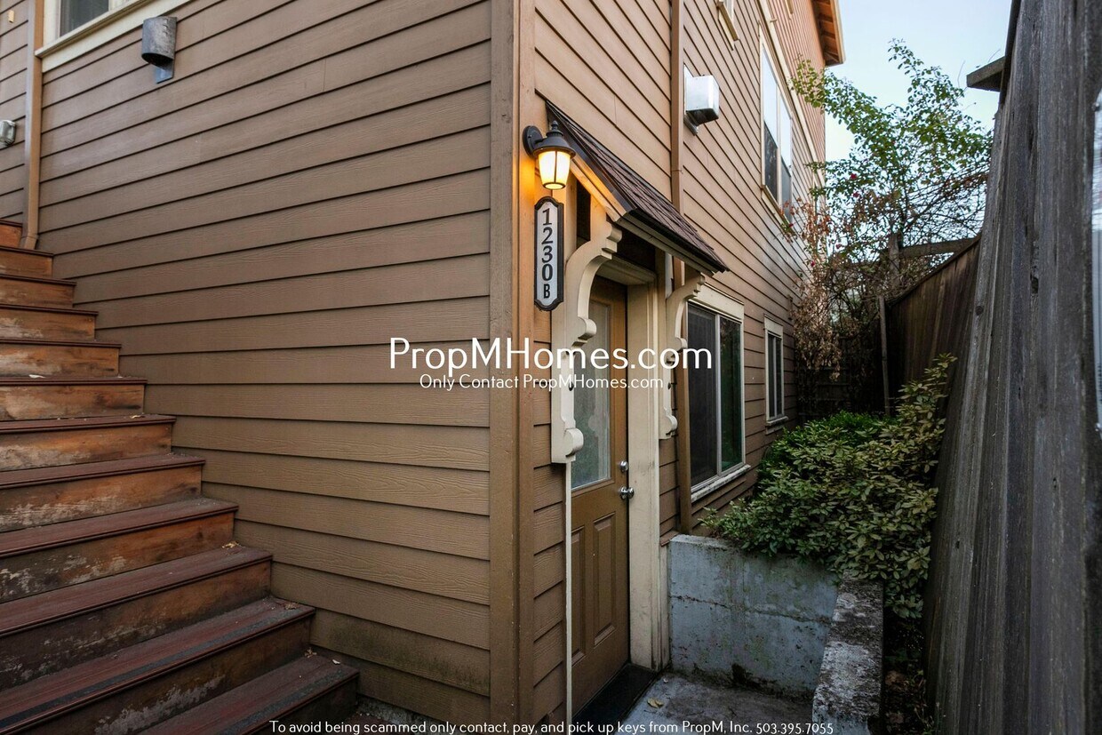 Foto principal - Light & Bright One Bedroom in Arbor Lodge!