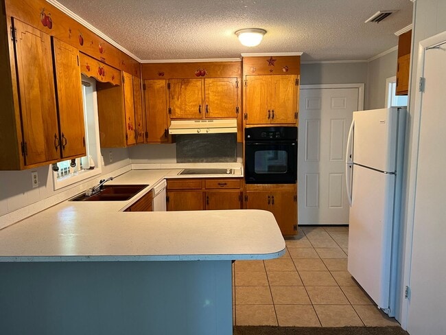 Foto del edificio - 205 Morgan- Available NOW