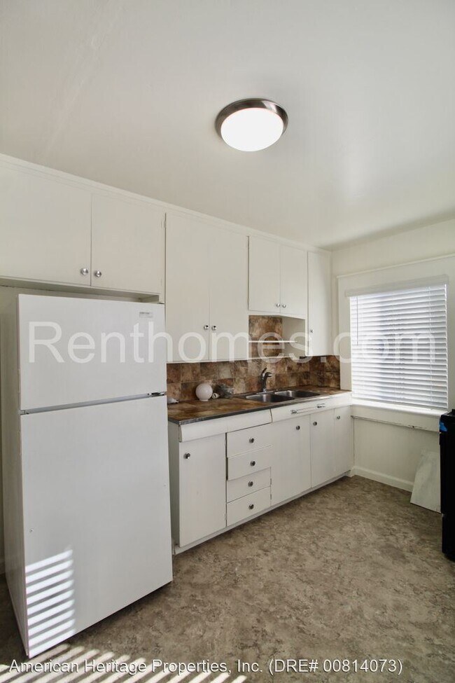 Foto del edificio - 2 br, 1 bath House - 5475 Mildred Street