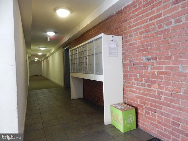 Foto del edificio - 1501 27th St SE