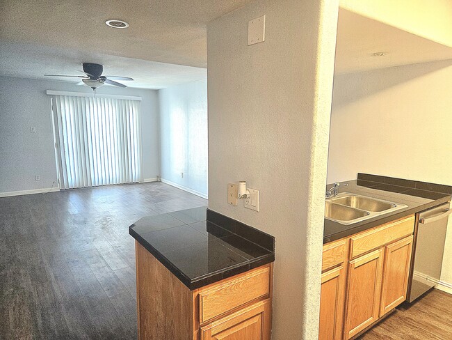 Building Photo - 3314 N 68th St