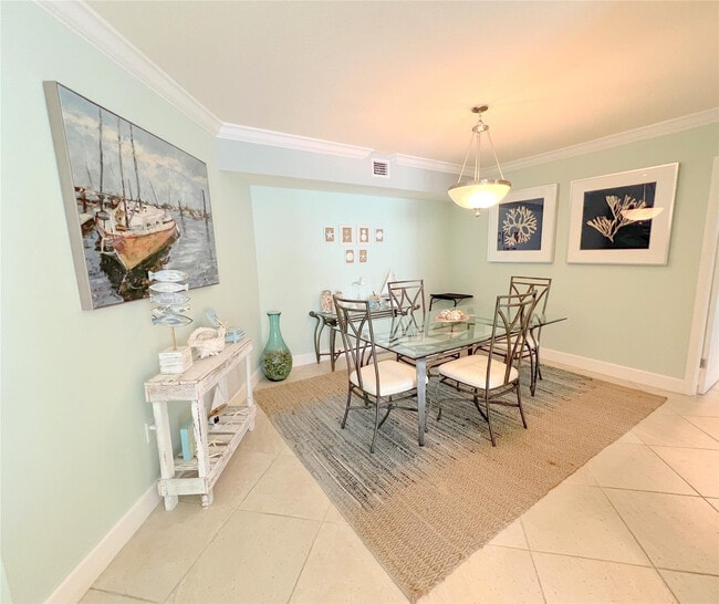 Building Photo - 3400 Galt Ocean Dr