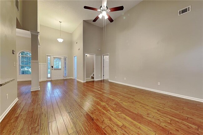Building Photo - 1480 Princeton View Ct