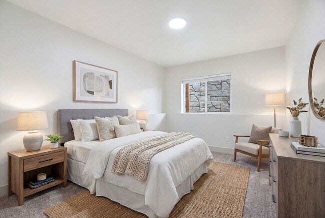 Foto del edificio - 1816 N 15th St