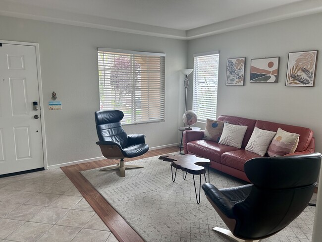 Foto del edificio - 132 Canyon Creek Way