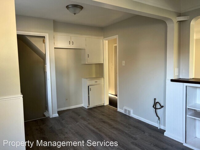 Building Photo - 3 br, 1.5 bath House - 10992 Worden