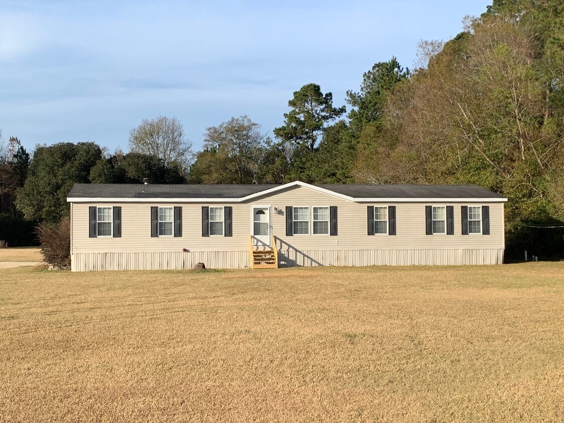 13223 Vitrano Ln, Independence, LA 70443 House Rental in Independence