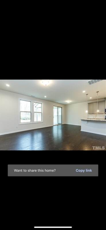 Building Photo - 1025 Catch Fly Ln