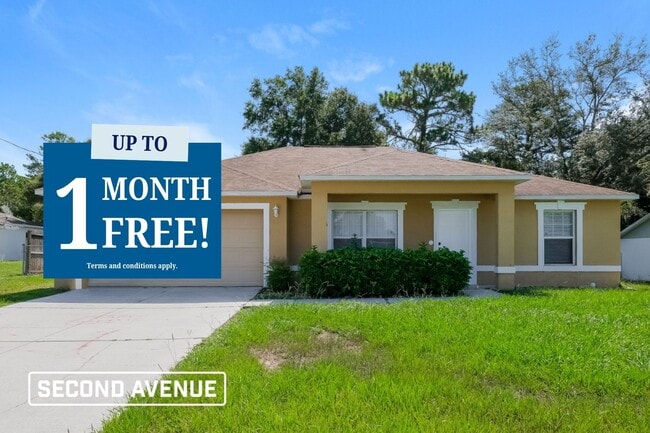 Building Photo - 1290 Godfrey Ave