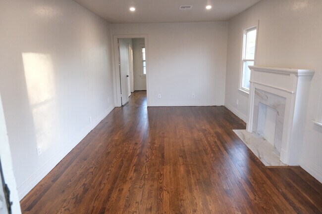 Foto del edificio - 1808 NW 40th St