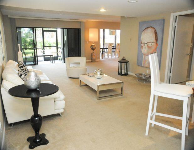 Foto del edificio - 1705  Presidential B103 Way B103 West Palm...