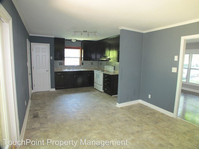 Building Photo - 3 br, 1 bath House - 6231 Monteith Drive