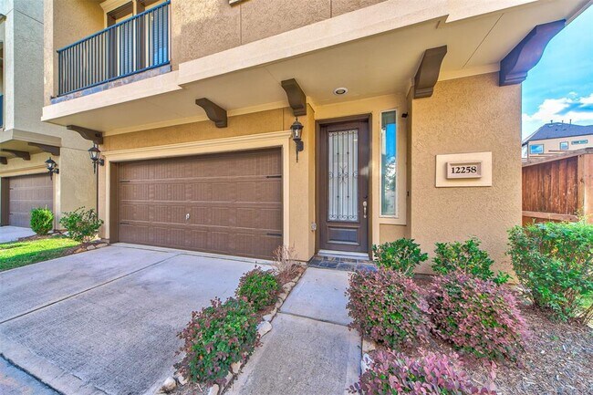 Foto del edificio - 12258 Oxford Cres Cir