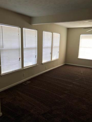 Foto del edificio - 1611 Rosemont St