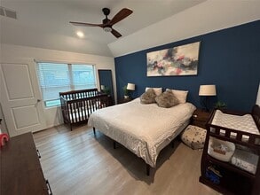 Building Photo - 21207 Bering Reach Dr